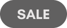 sale badge
