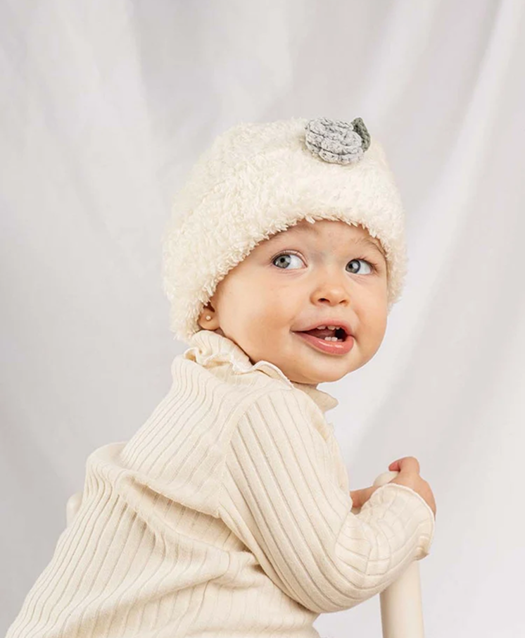 Ciao Bambini Accesorios