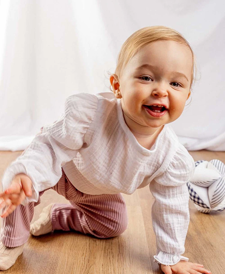 Ciao Bambini Camisas y blusas