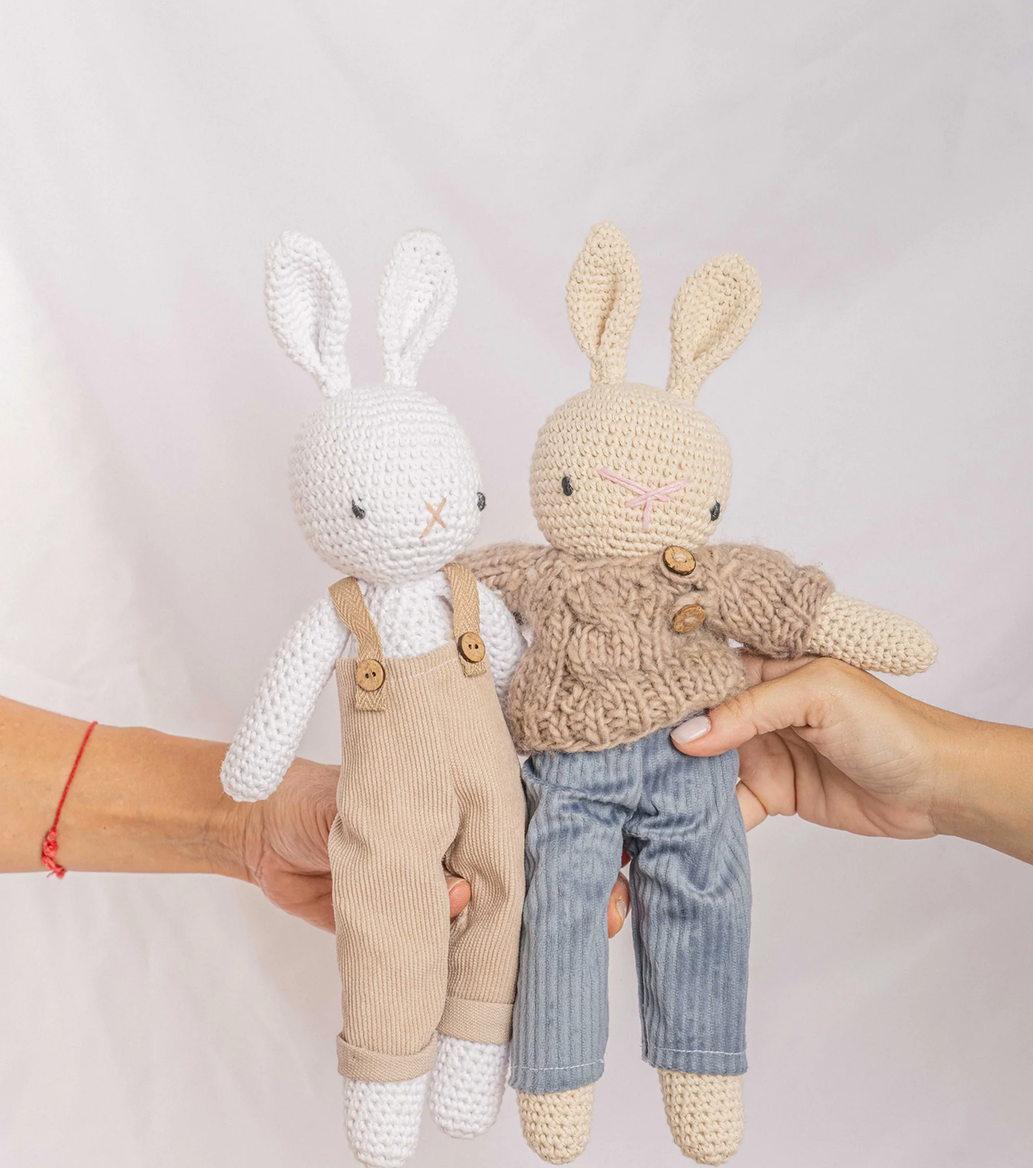 Ciao Bambini Sets para regalar 