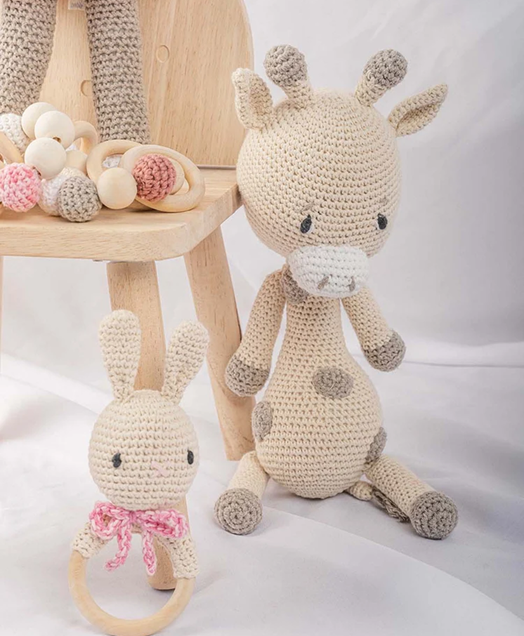 Ciao Bambini Para regalar
