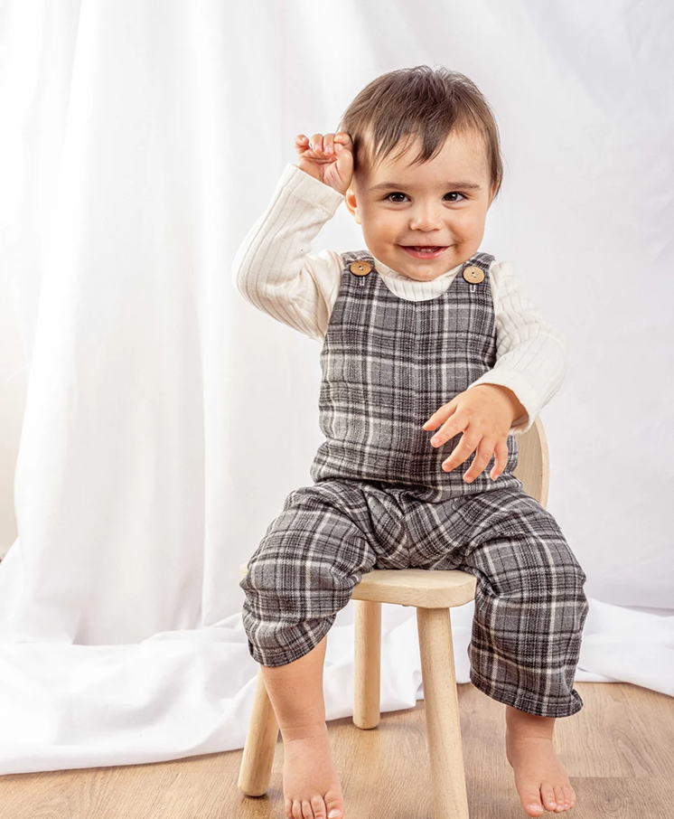 Ciao Bambini Enteritos y ranitas